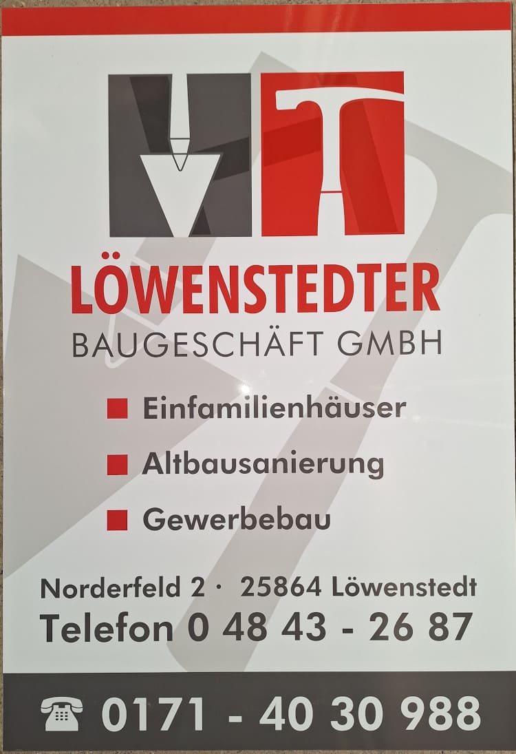 Einfamilienhäuser Altbausanierung