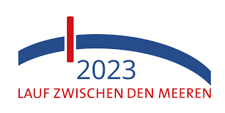 Sponsoring Lauf zwischen den Meeren